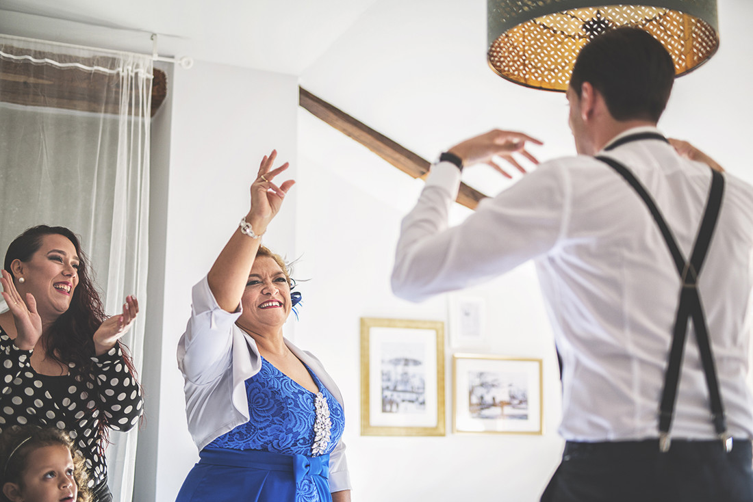 Inma & Dani Boda (75)