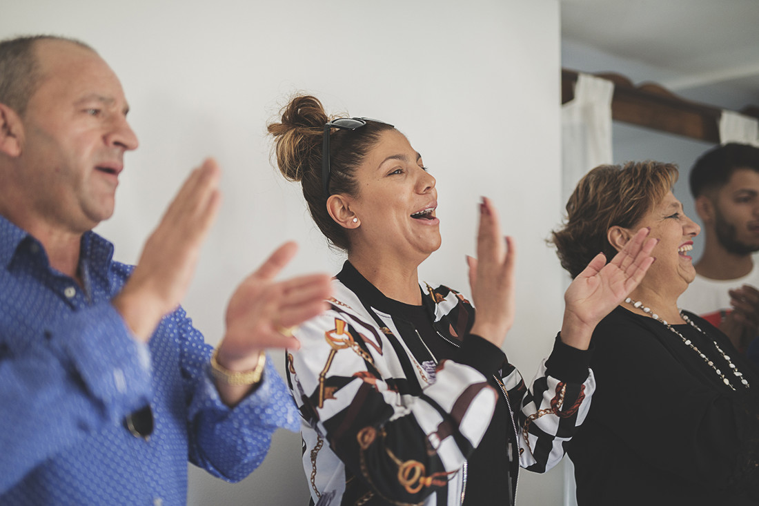Inma & Dani Boda (76)