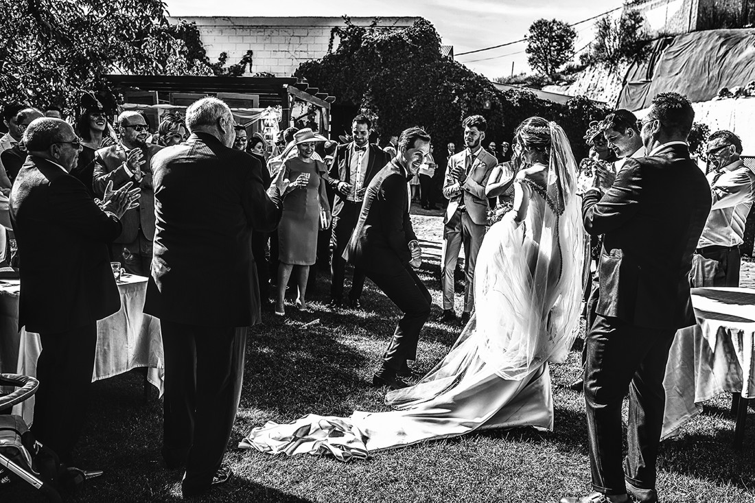 Inma & Dani Boda (786)