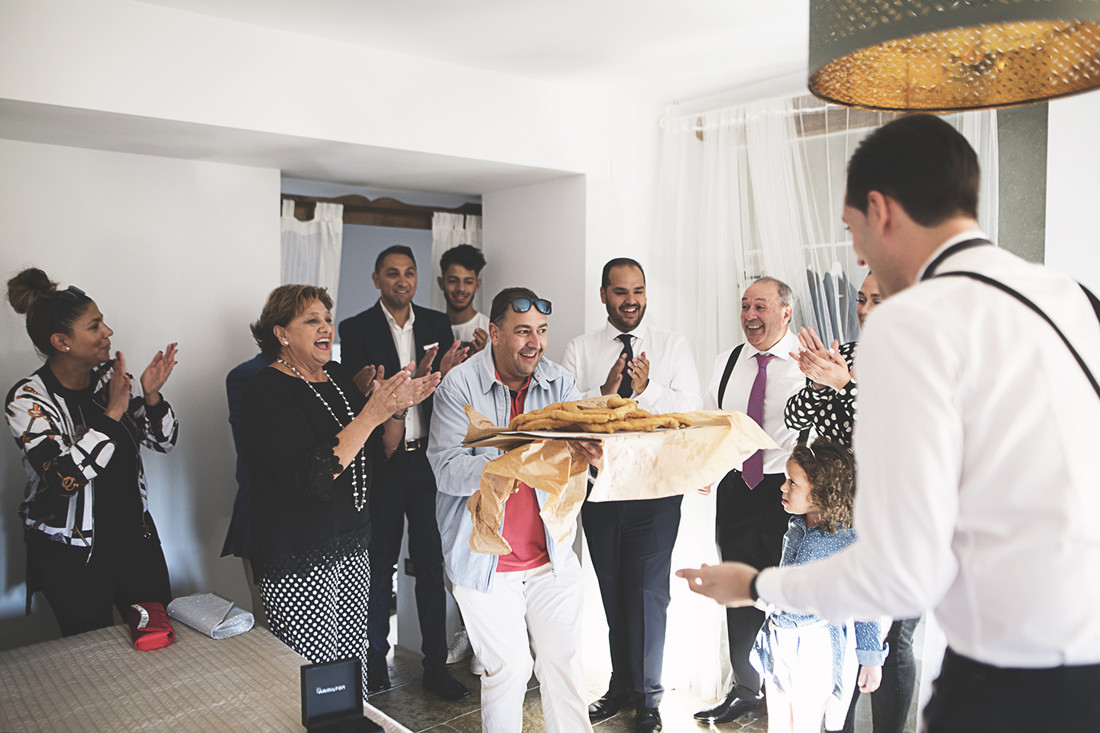 Inma & Dani Boda (78)