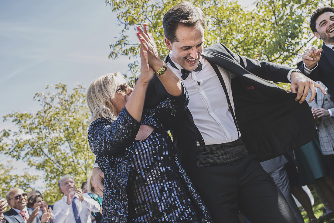 Inma & Dani Boda (794)