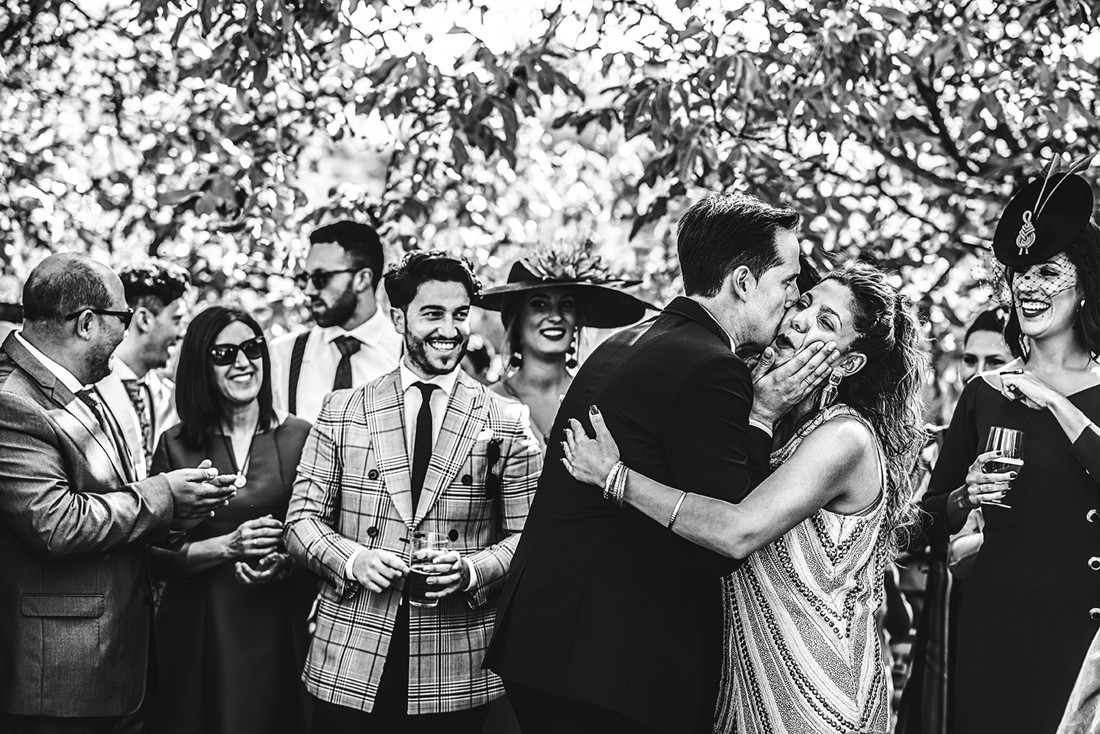 Inma & Dani Boda (799)