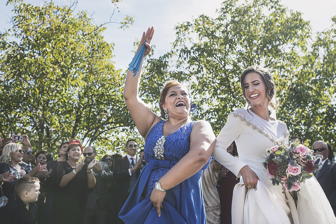 Inma & Dani Boda (803)