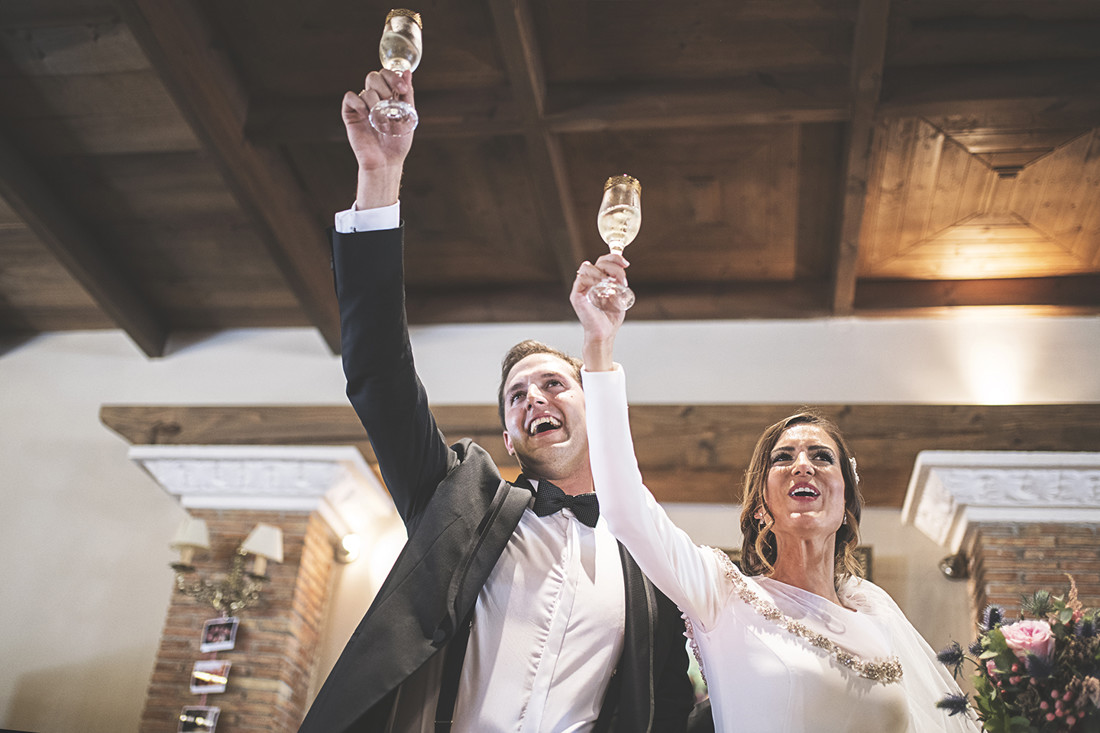 Inma & Dani Boda (825)