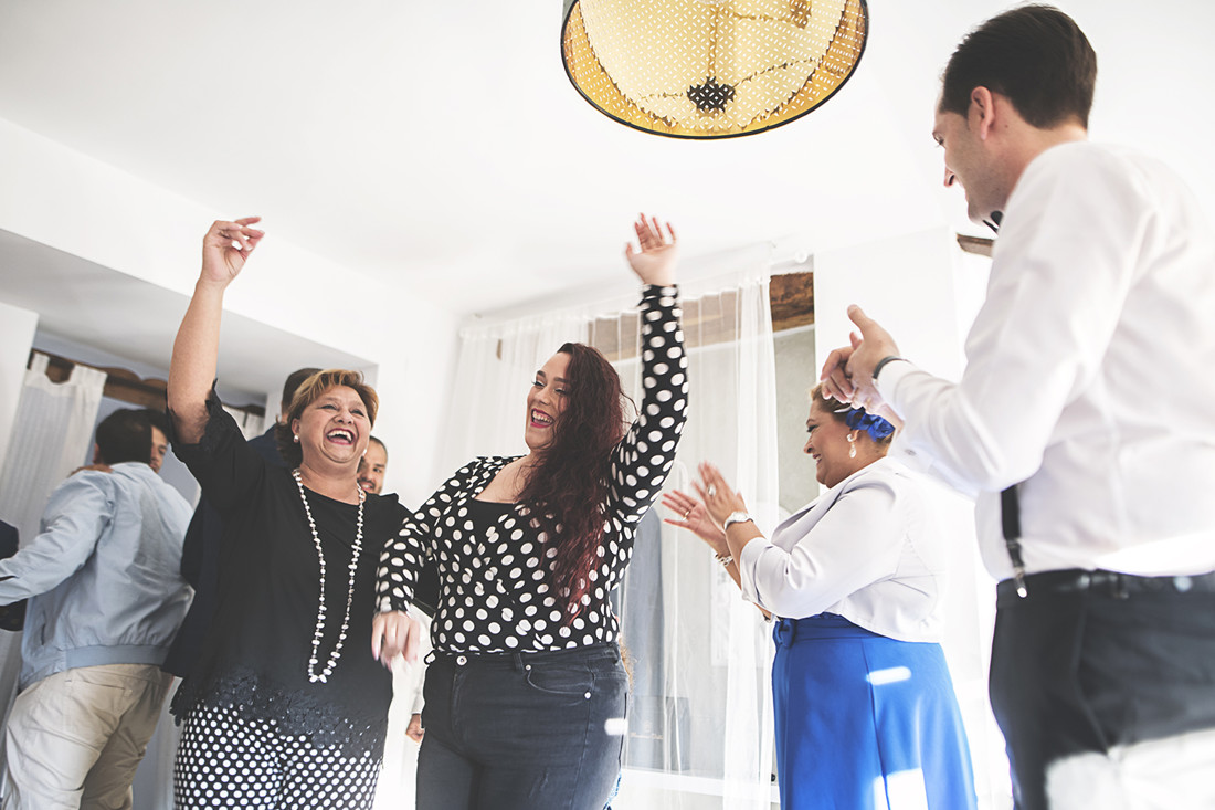 Inma & Dani Boda (82)