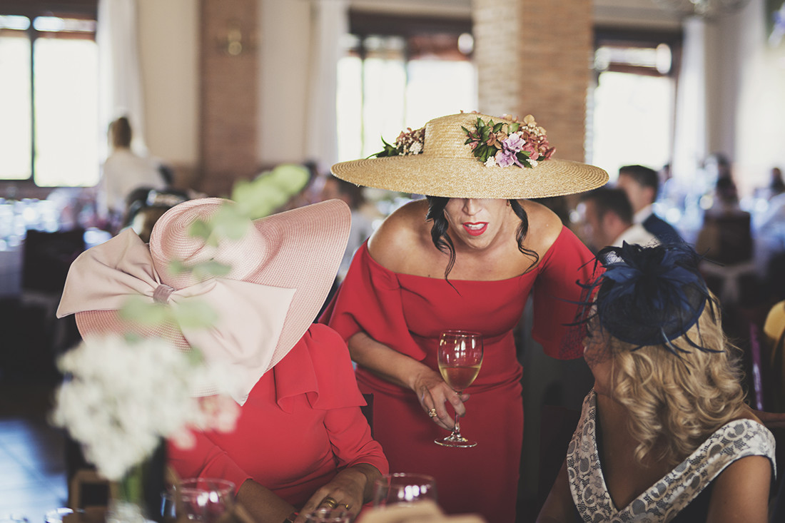 Inma & Dani Boda (846)