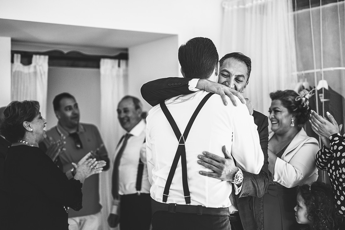 Inma & Dani Boda (84)