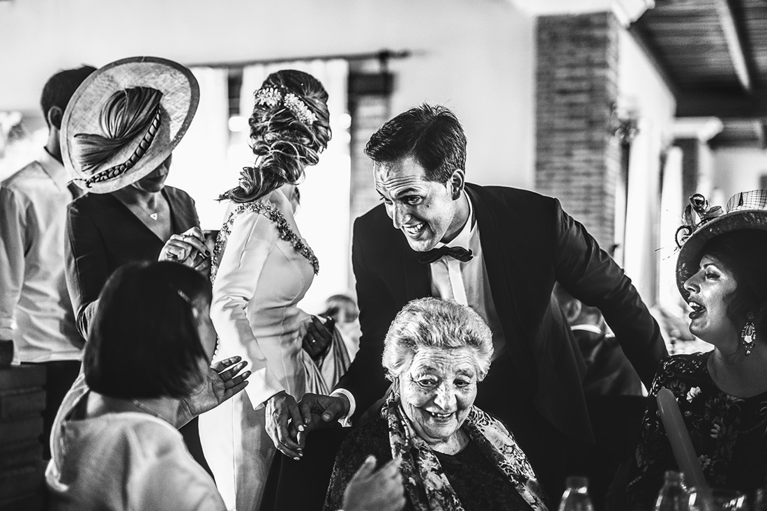 Inma & Dani Boda (865)