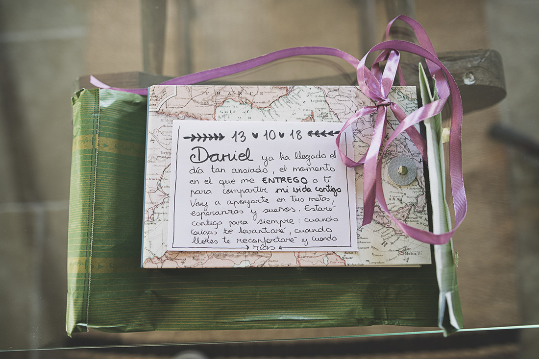 Inma & Dani Boda (86)