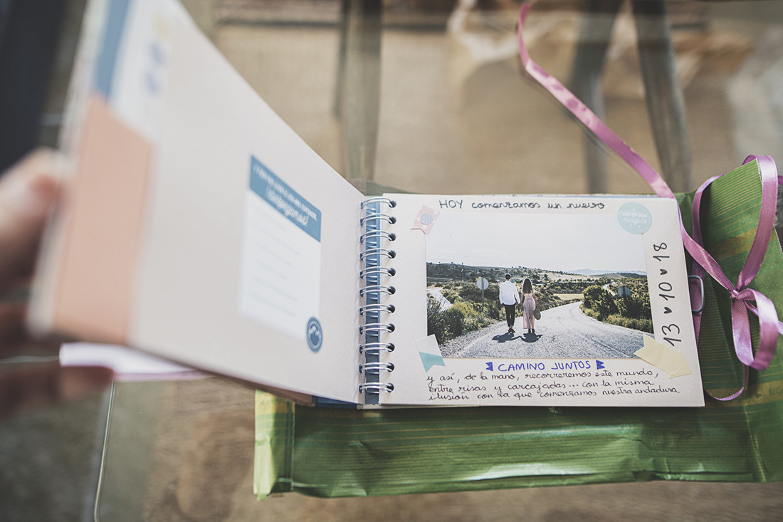 Inma & Dani Boda (87)