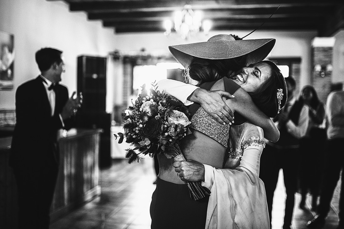 Inma & Dani Boda (894)