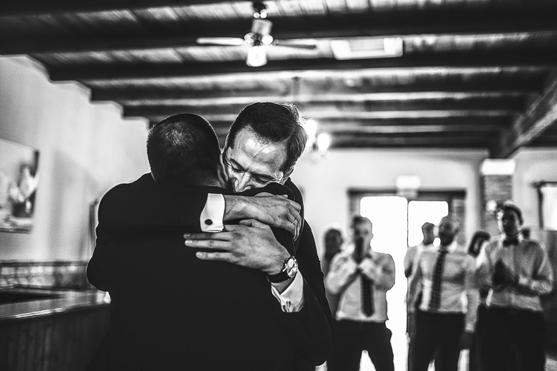 Inma & Dani Boda (899)