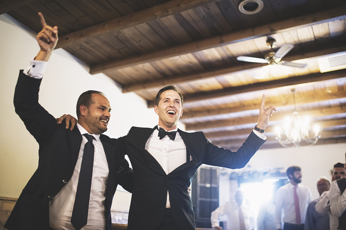 Inma & Dani Boda (901)