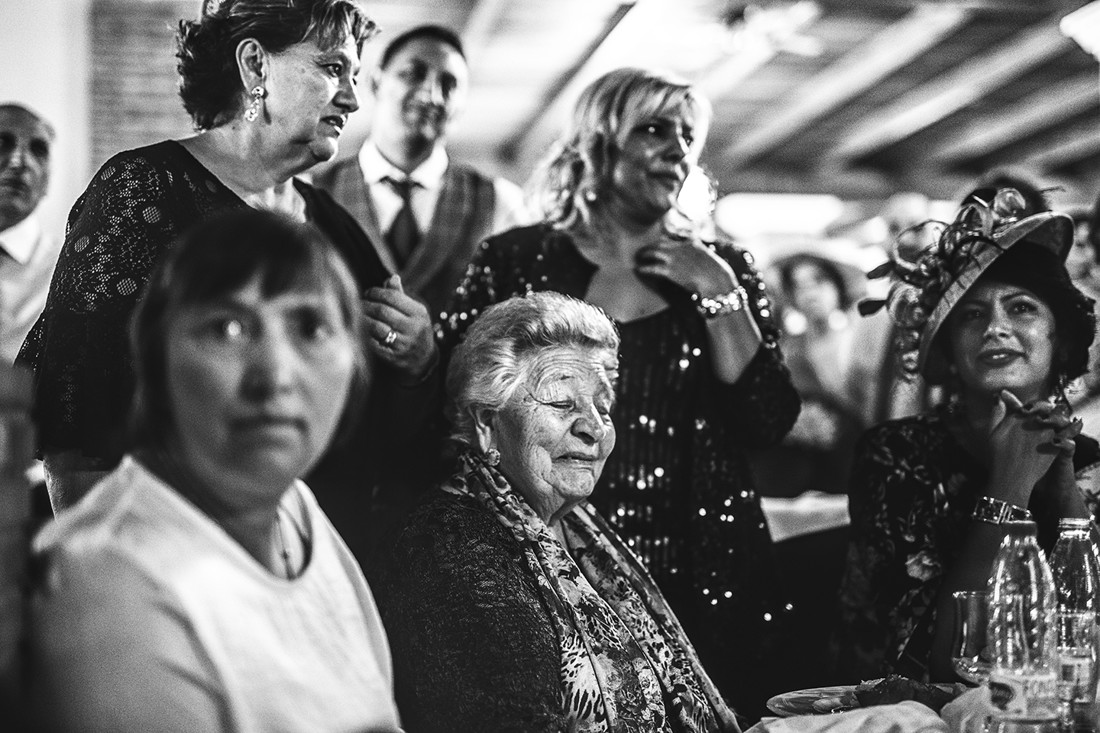 Inma & Dani Boda (913)