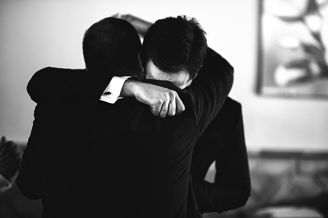 Inma & Dani Boda (916)