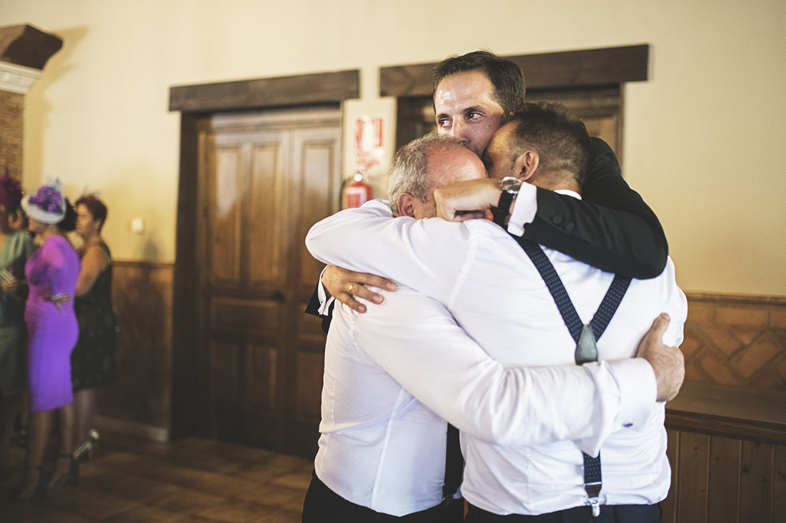 Inma & Dani Boda (926)