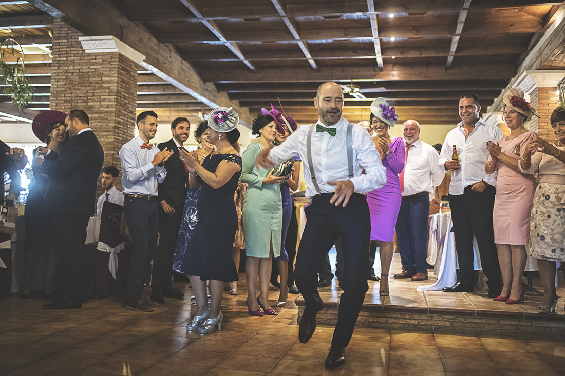 Inma & Dani Boda (932)