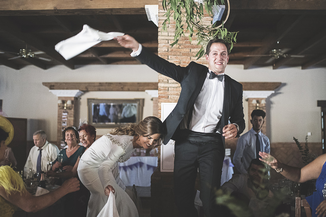 Inma & Dani Boda (941)