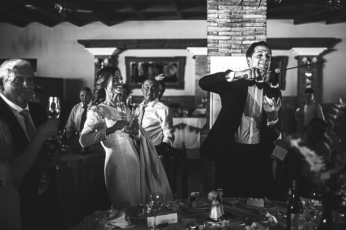 Inma & Dani Boda (944)