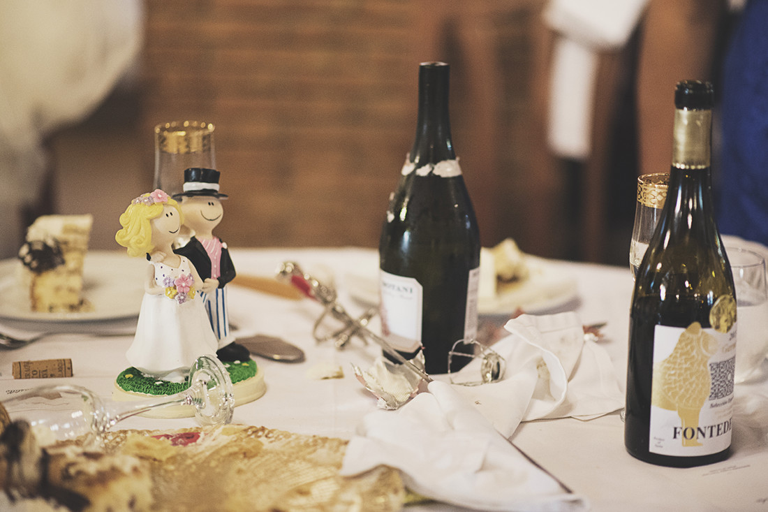 Inma & Dani Boda (949)