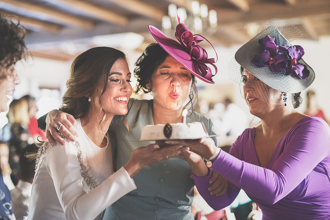 Inma & Dani Boda (956)