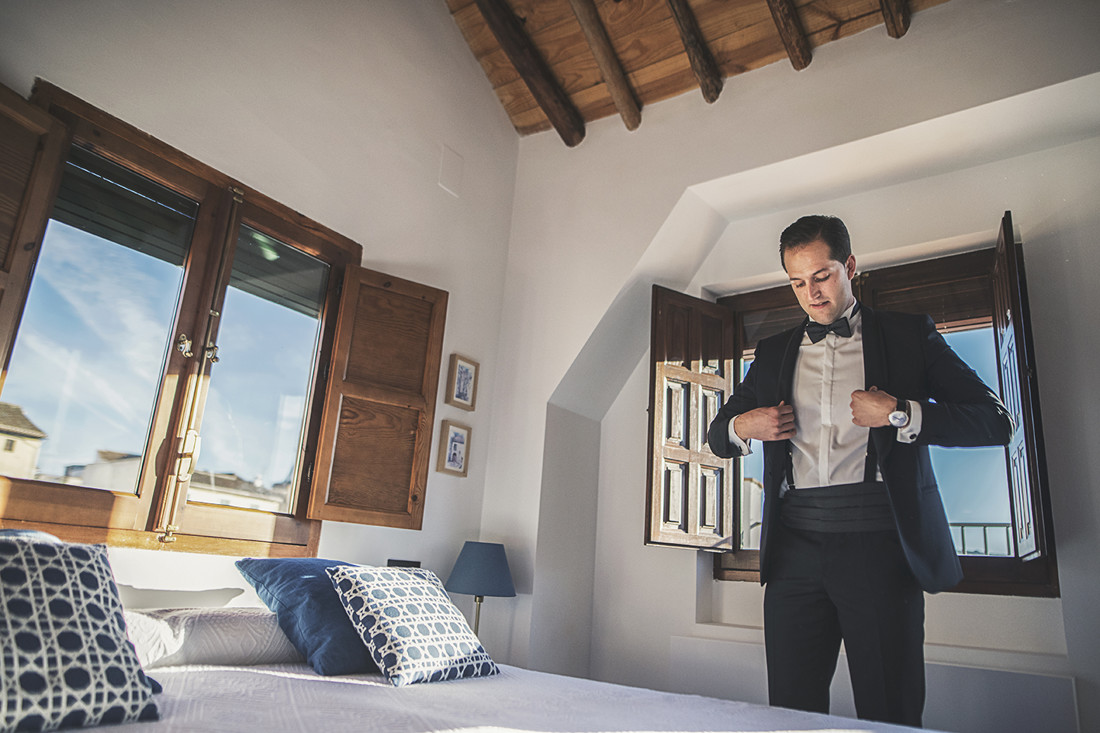 Inma & Dani Boda (95)