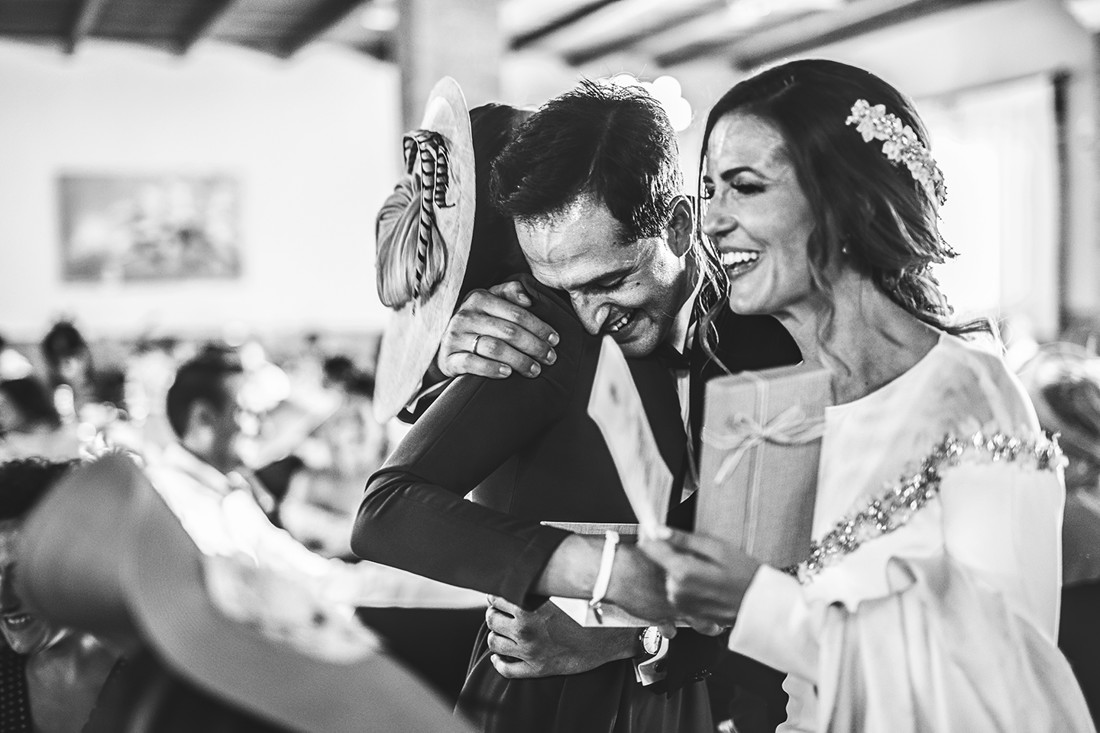 Inma & Dani Boda (962)