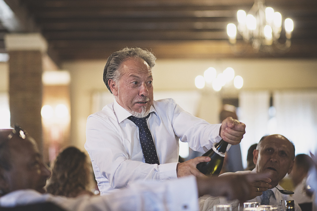 Inma & Dani Boda (963)