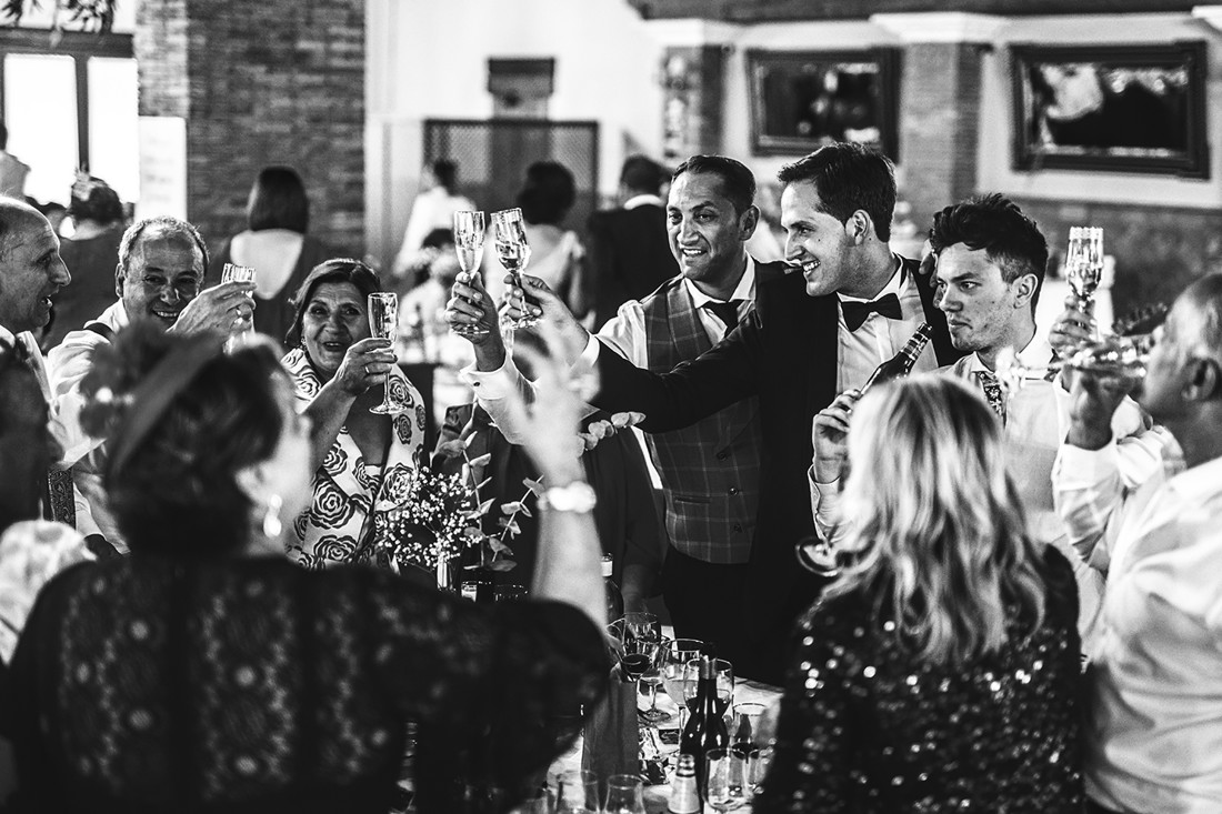 Inma & Dani Boda (967)