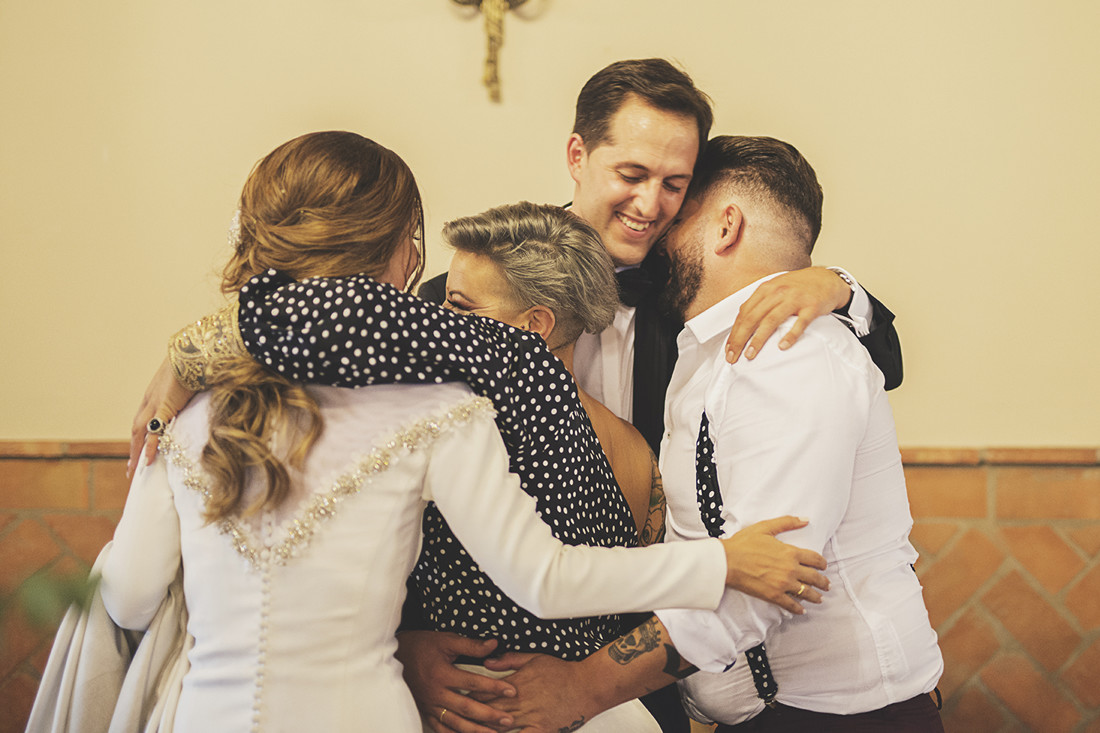 Inma & Dani Boda (981)