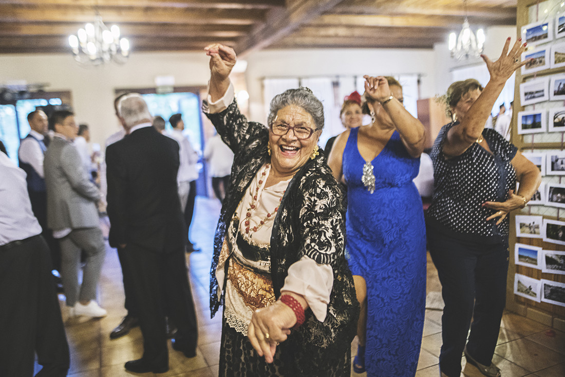 Inma & Dani Boda (986)