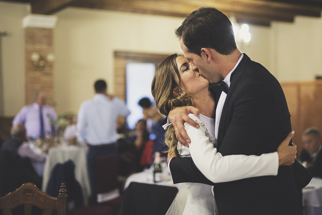 Inma & Dani Boda (989)