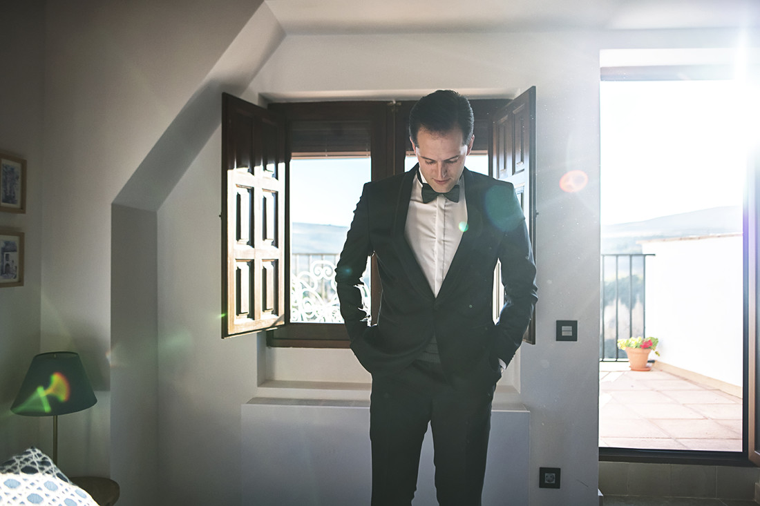 Inma & Dani Boda (98)