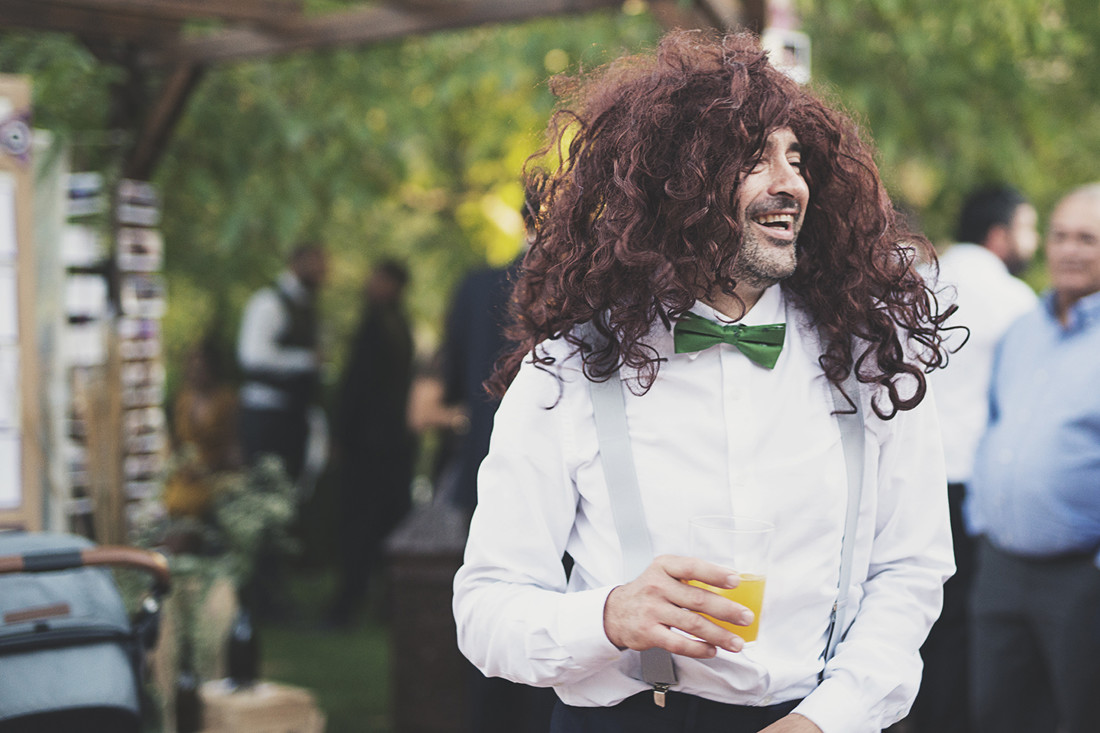 Inma & Dani Boda (993)