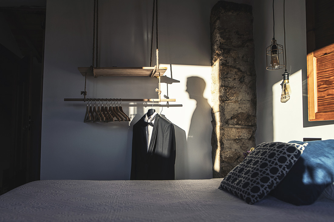 Inma & Dani Boda (9)