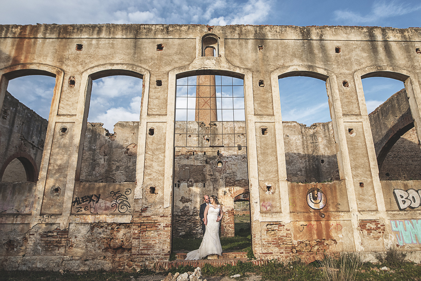 POstboda Jaime & emma (100)