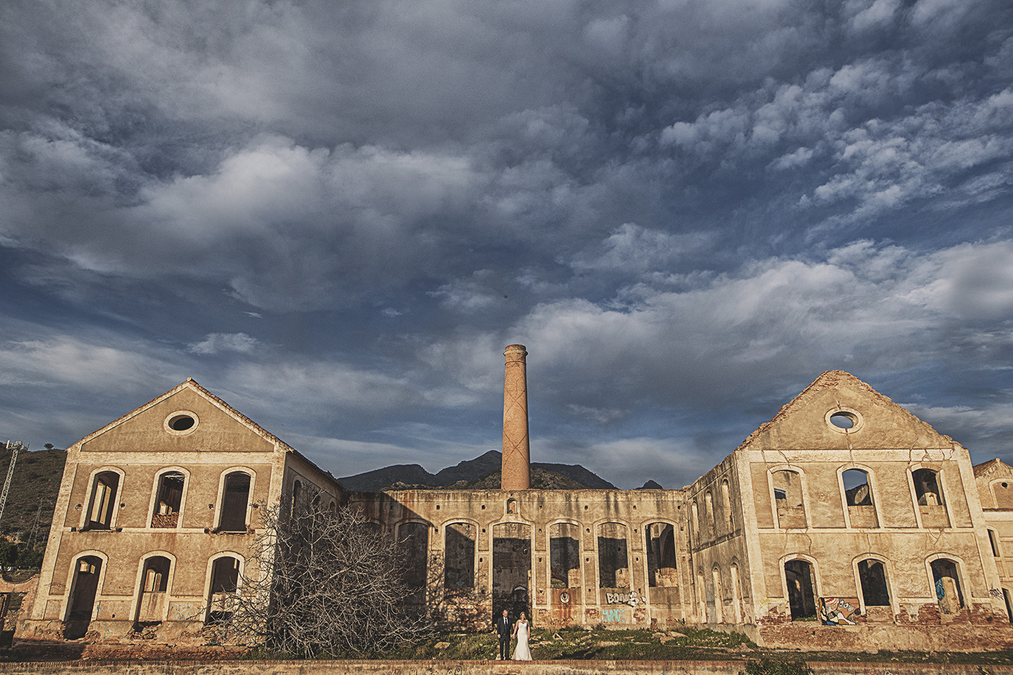 POstboda Jaime & emma (106)