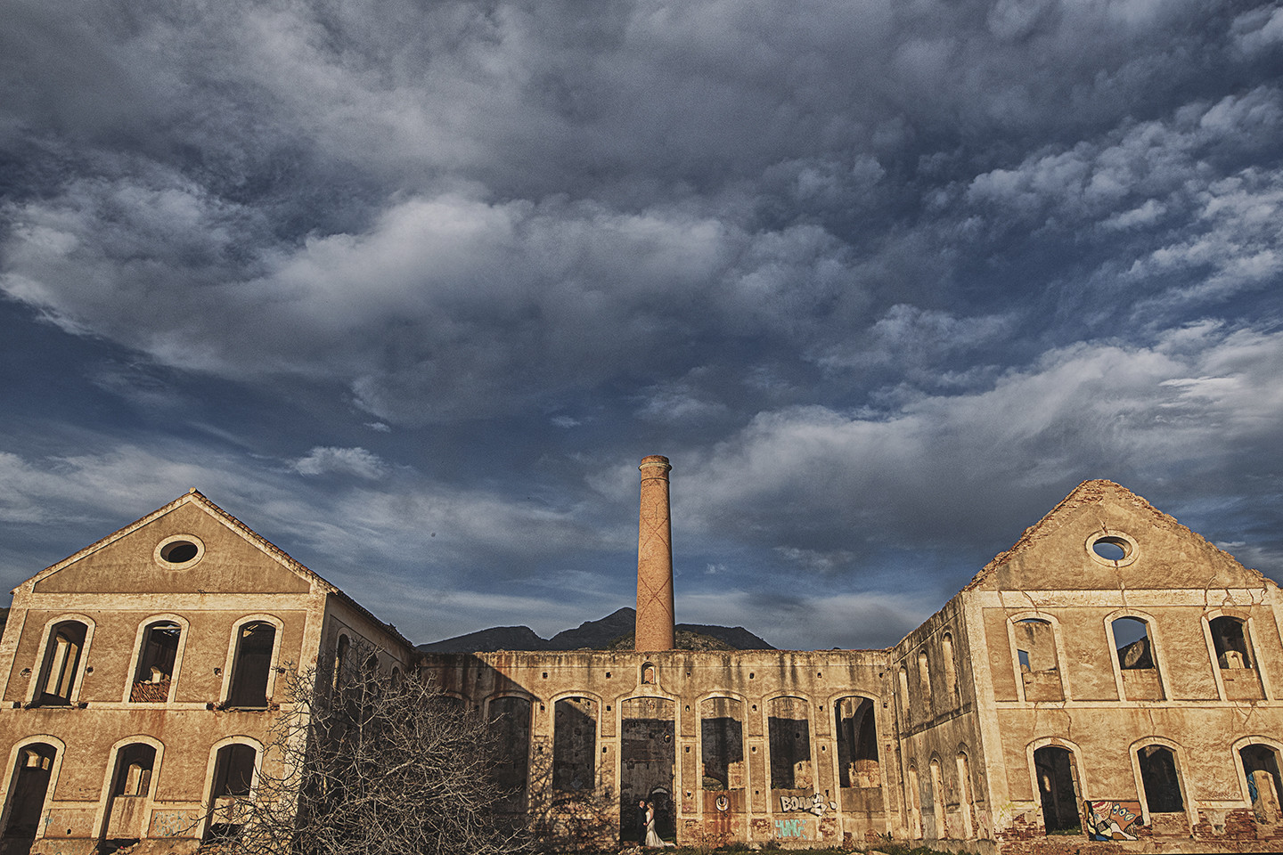 POstboda Jaime & emma (112)