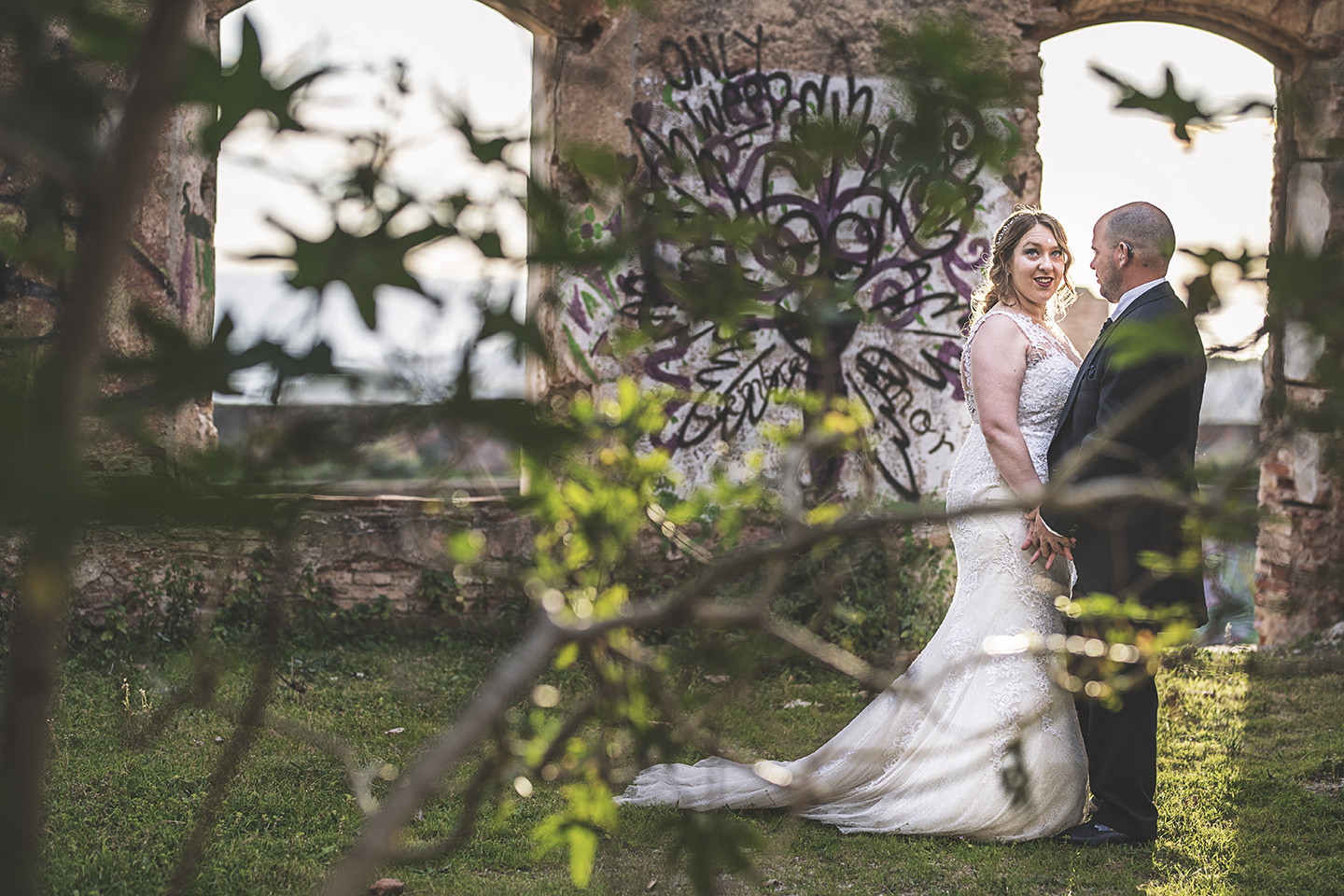 POstboda Jaime & emma (123)