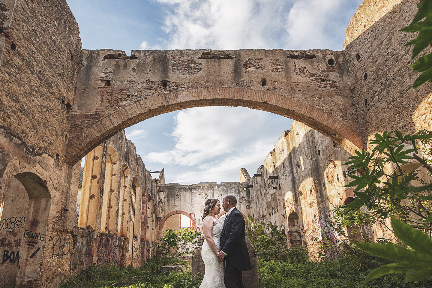 POstboda Jaime & emma (124)