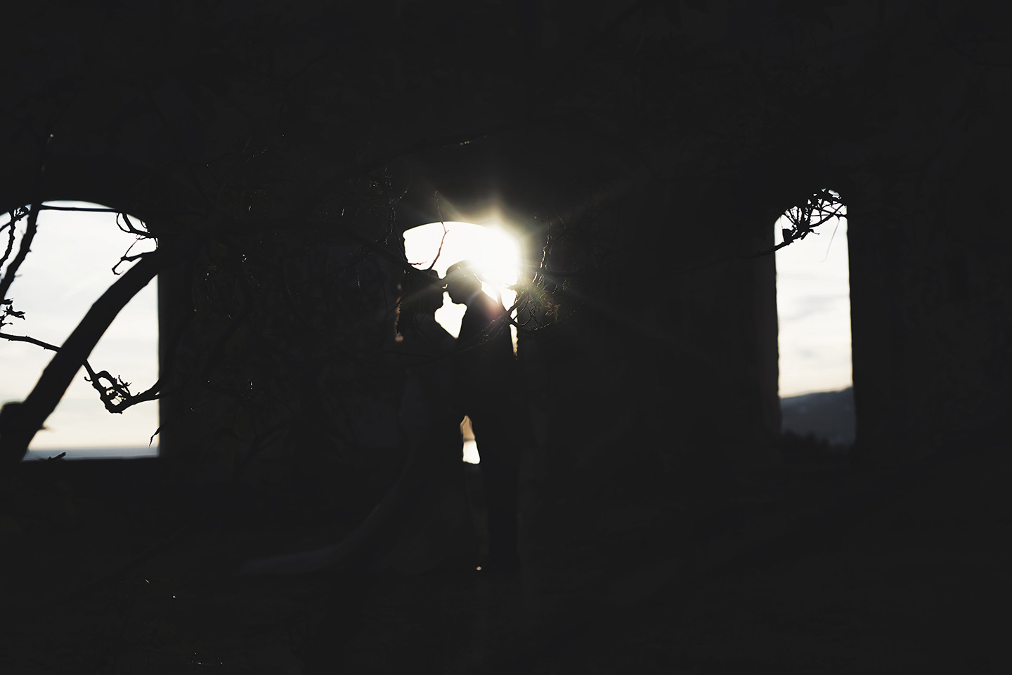 POstboda Jaime & emma (127)