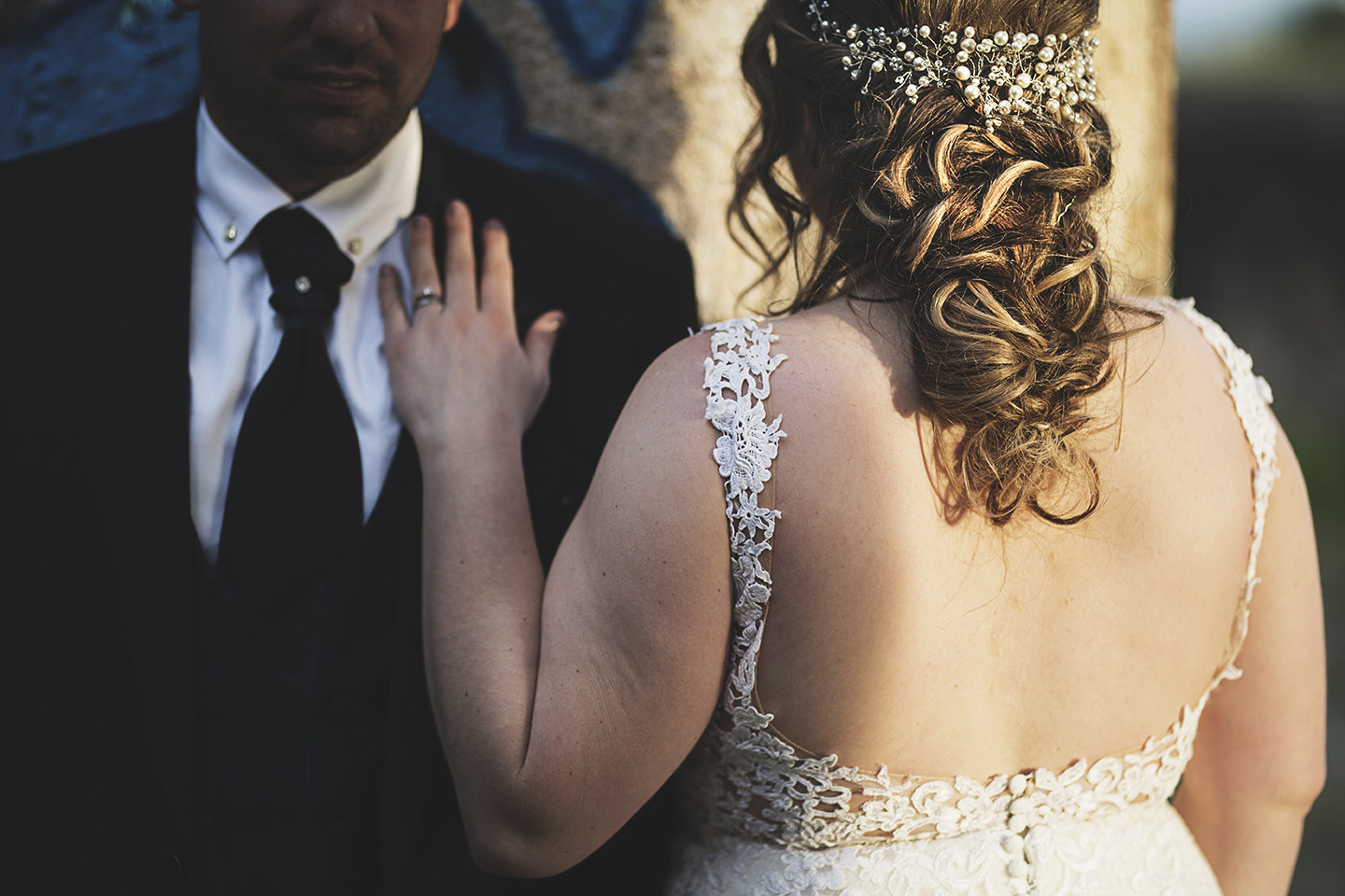 POstboda Jaime & emma (130)