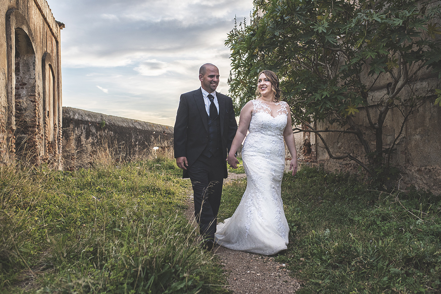 POstboda Jaime & emma (136)