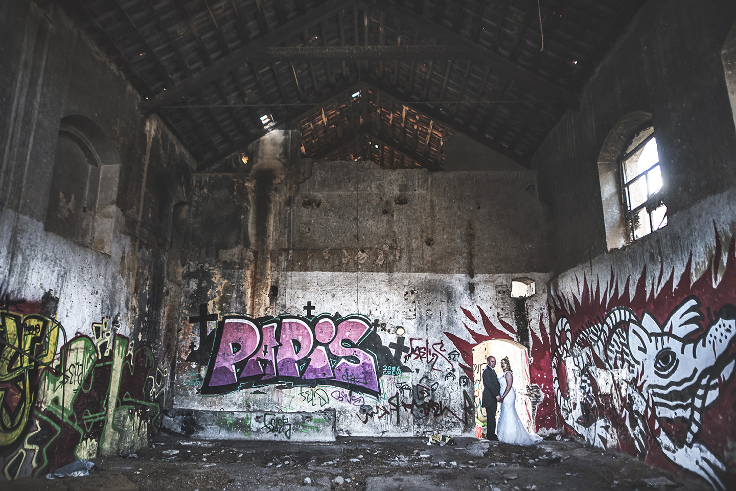 POstboda Jaime & emma (137)