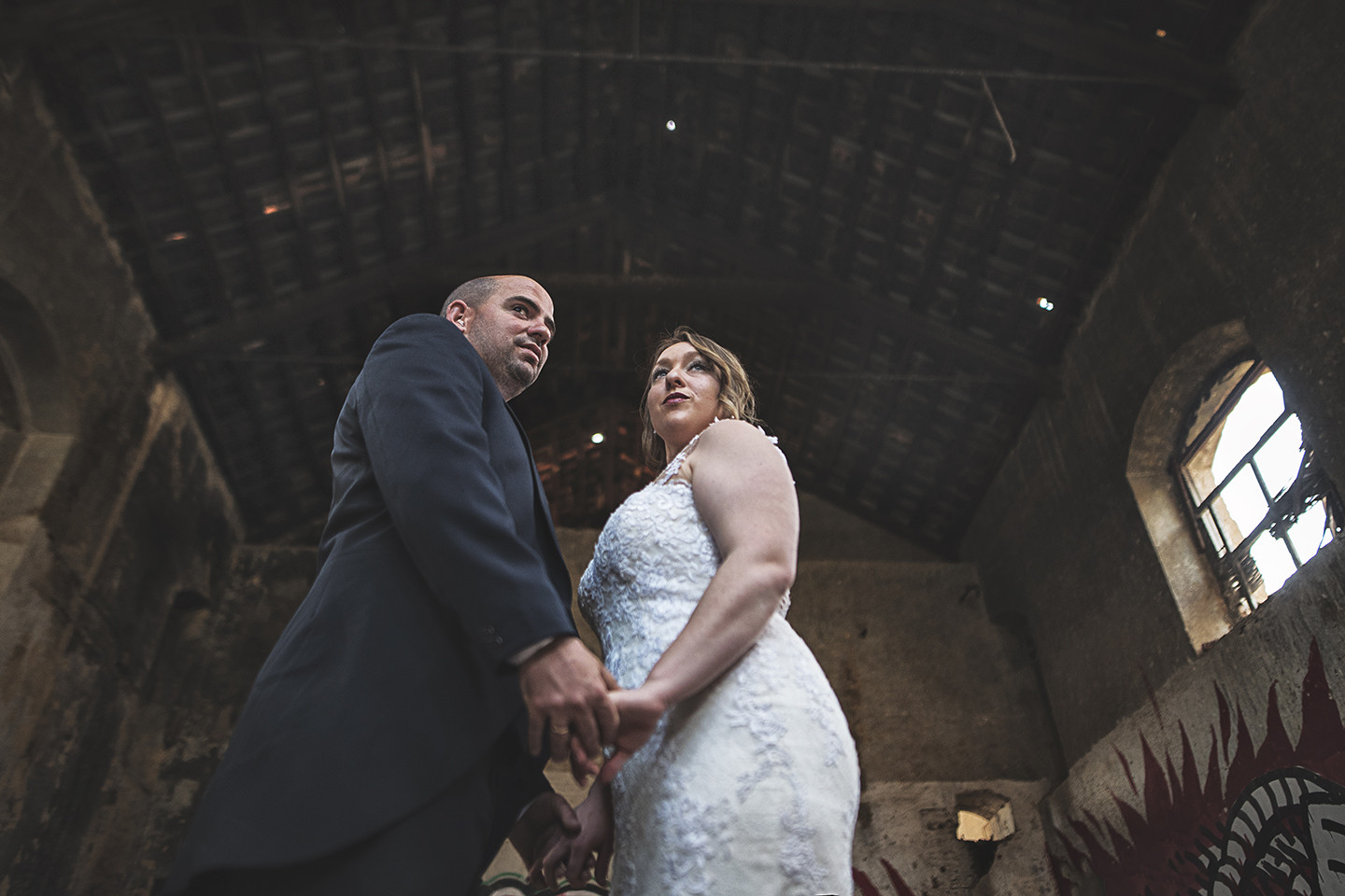 POstboda Jaime & emma (139)