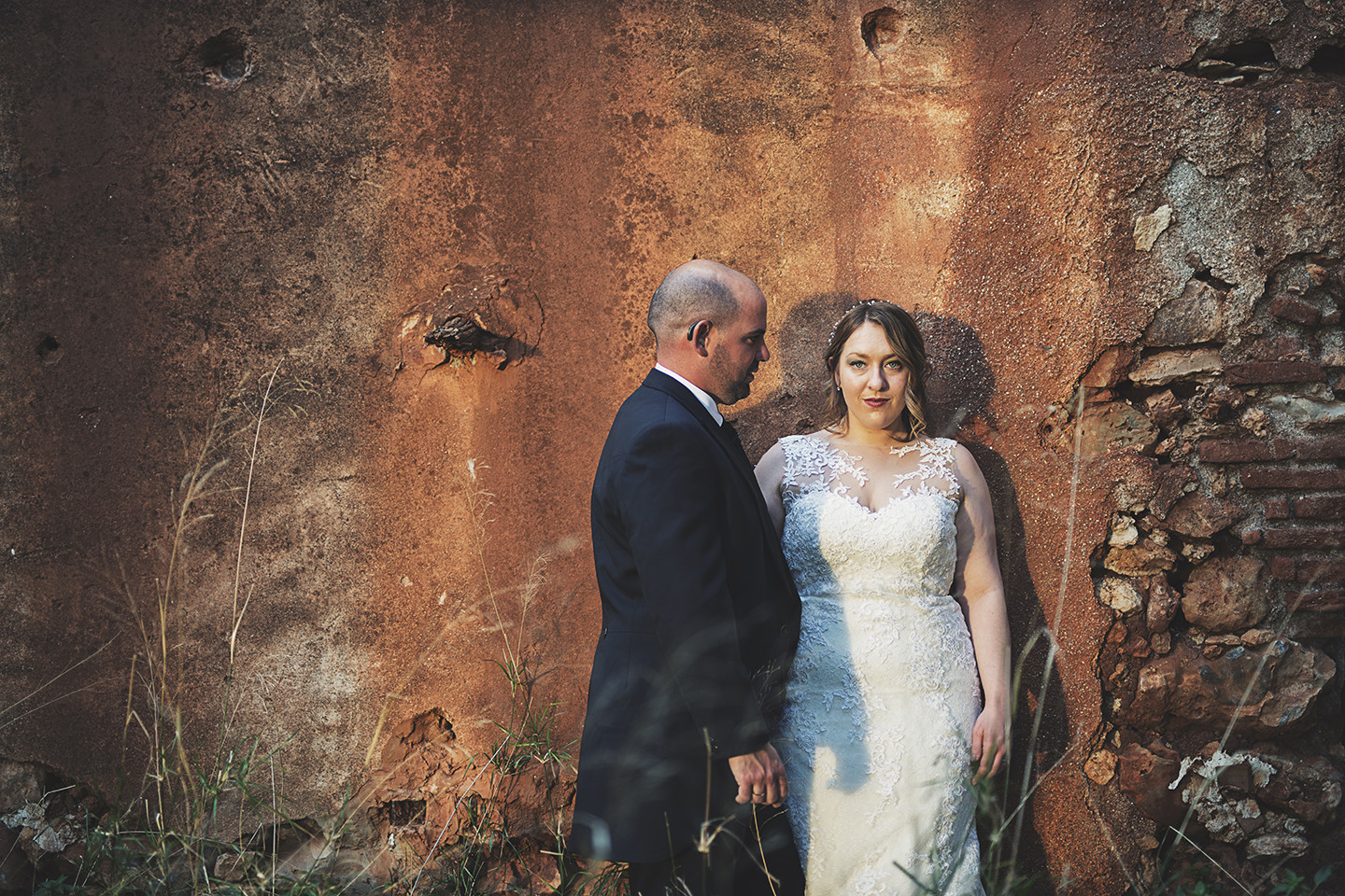 POstboda Jaime & emma (146)