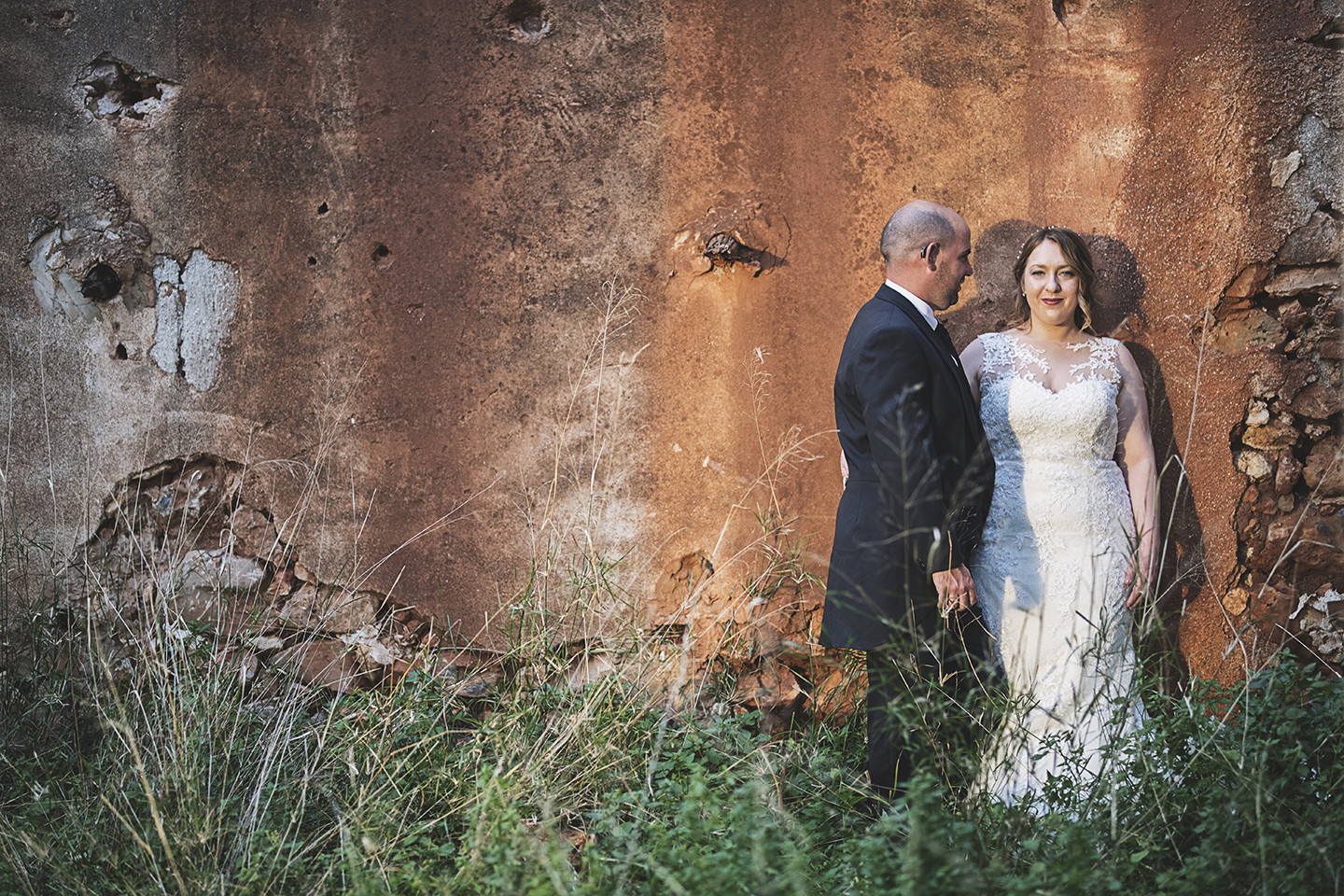 POstboda Jaime & emma (147)