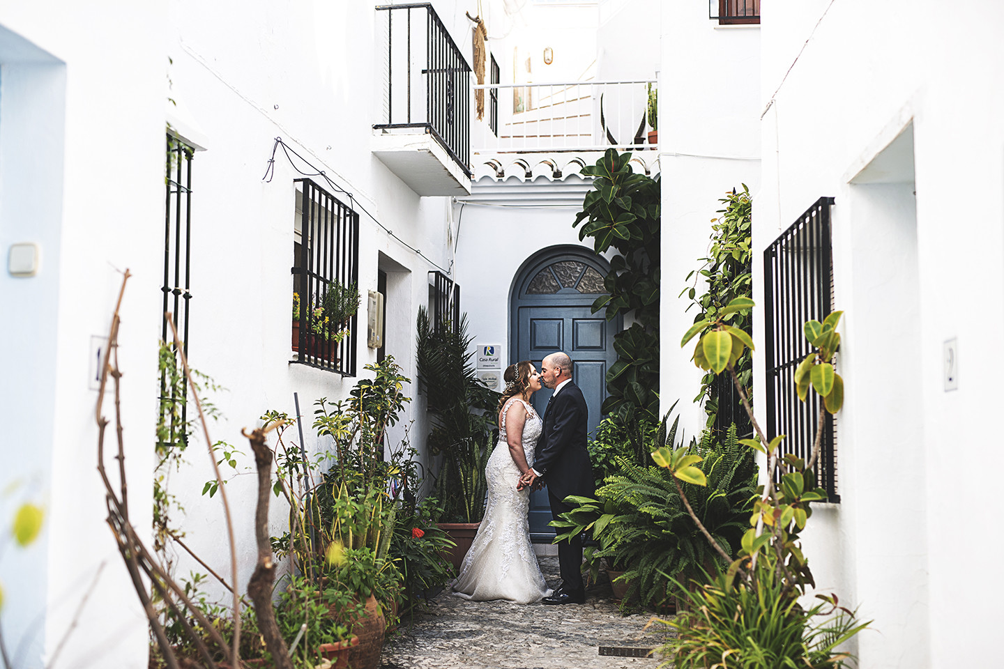 POstboda Jaime & emma (14)