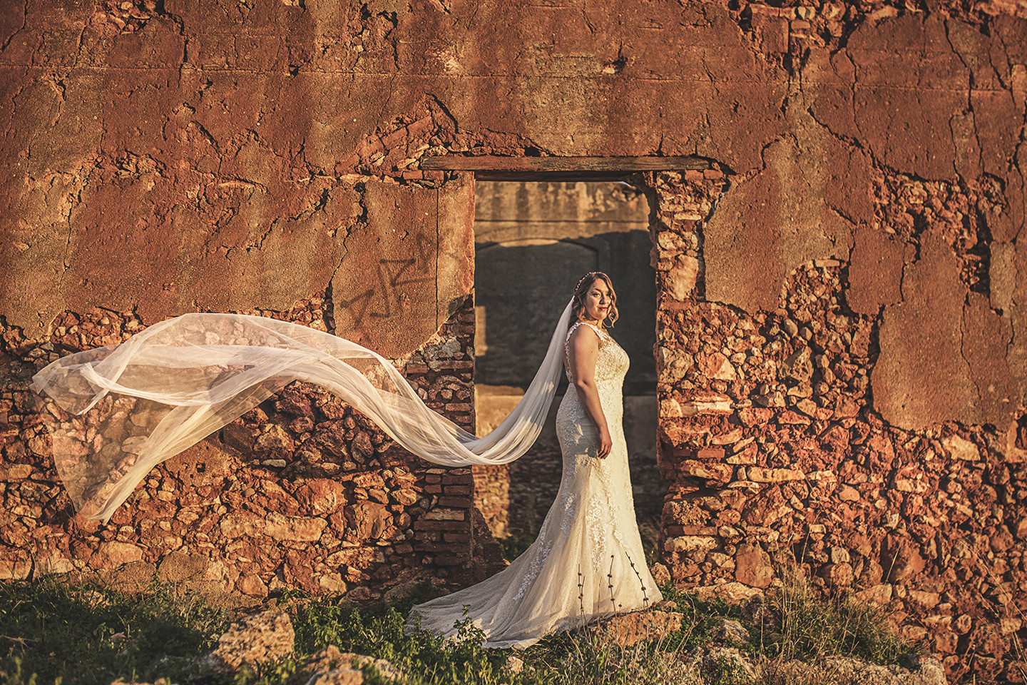 POstboda Jaime & emma (156)