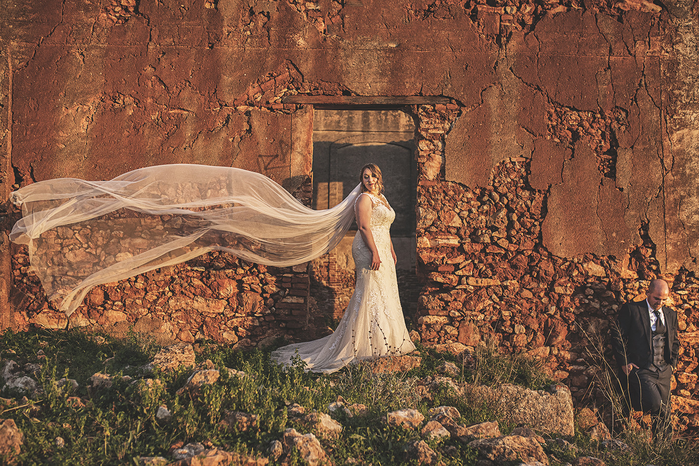 POstboda Jaime & emma (158)